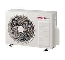 MWLD Single-Zone Mini-Split Heat Pump mini split